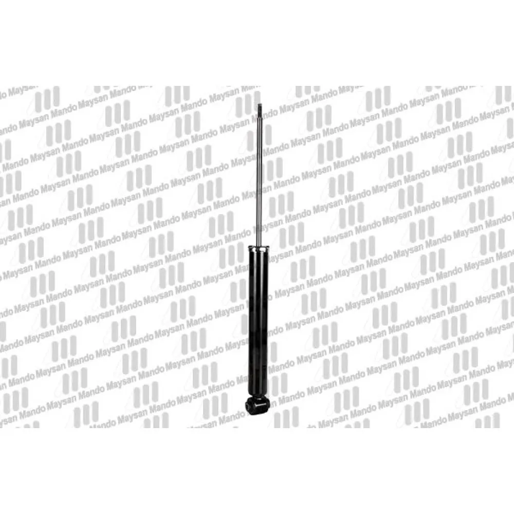 ARKA AMORTİSÖR GAZLI P307-C4 04