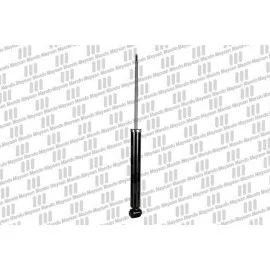 ARKA AMORTİSÖR GAZLI P307-C4 04