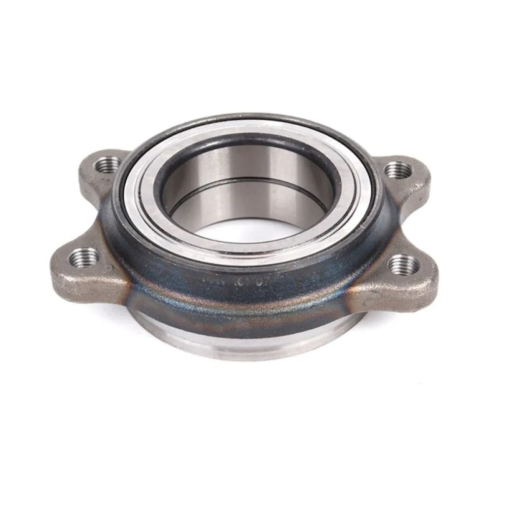 Ön/arka Teker Poryasi A4-A5-A6-A7-A8 61/62X102/151X40.5 Aktifsensör Baf0173Ac