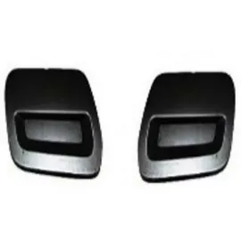 ÖN TAMPON ÇEKİ DEMİR KAPAGI TAKIM DUSTER