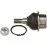 Rotil Ön Sağ-Sol Ford Transit 2.0 Di 00-06, 2.0 Tdci 02-06, 2.3 16V Rwd 00-06, 2.4 Di 00-06, 2.4 Tde 04-06, 2.4 Tde 01-06, 2.4 Tdci 04-06