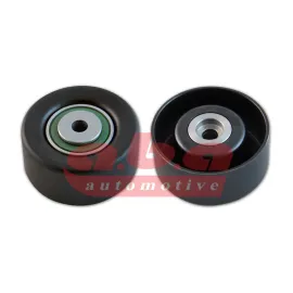 ALTERNATÖR GERGİ RULMANI PARTNER-P206-306-JUMPY1.9D -P307 1.4 16V-1.6 16V-C2 1.4-1.6-C3 1.4i-1.4 16V