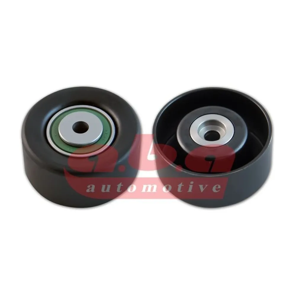 Alternatör Gergi Rulmani Partner-P206-306-Jumpy1.9D -P307 1.4 16V-1.6 16V-C2 1.4-1.6-C3 1.4I-1.4 16V