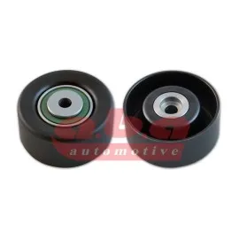 Alternatör Gergi Rulmani Partner-P206-306-Jumpy1.9D -P307 1.4 16V-1.6 16V-C2 1.4-1.6-C3 1.4I-1.4 16V