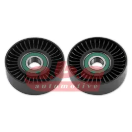 ALTERNATÖR GERGİ RULMANI P206-307-406-407-607-807-EXPERT-C5-C8-JUMPY 1.8 16V-2.0 16V-2.0-2.2