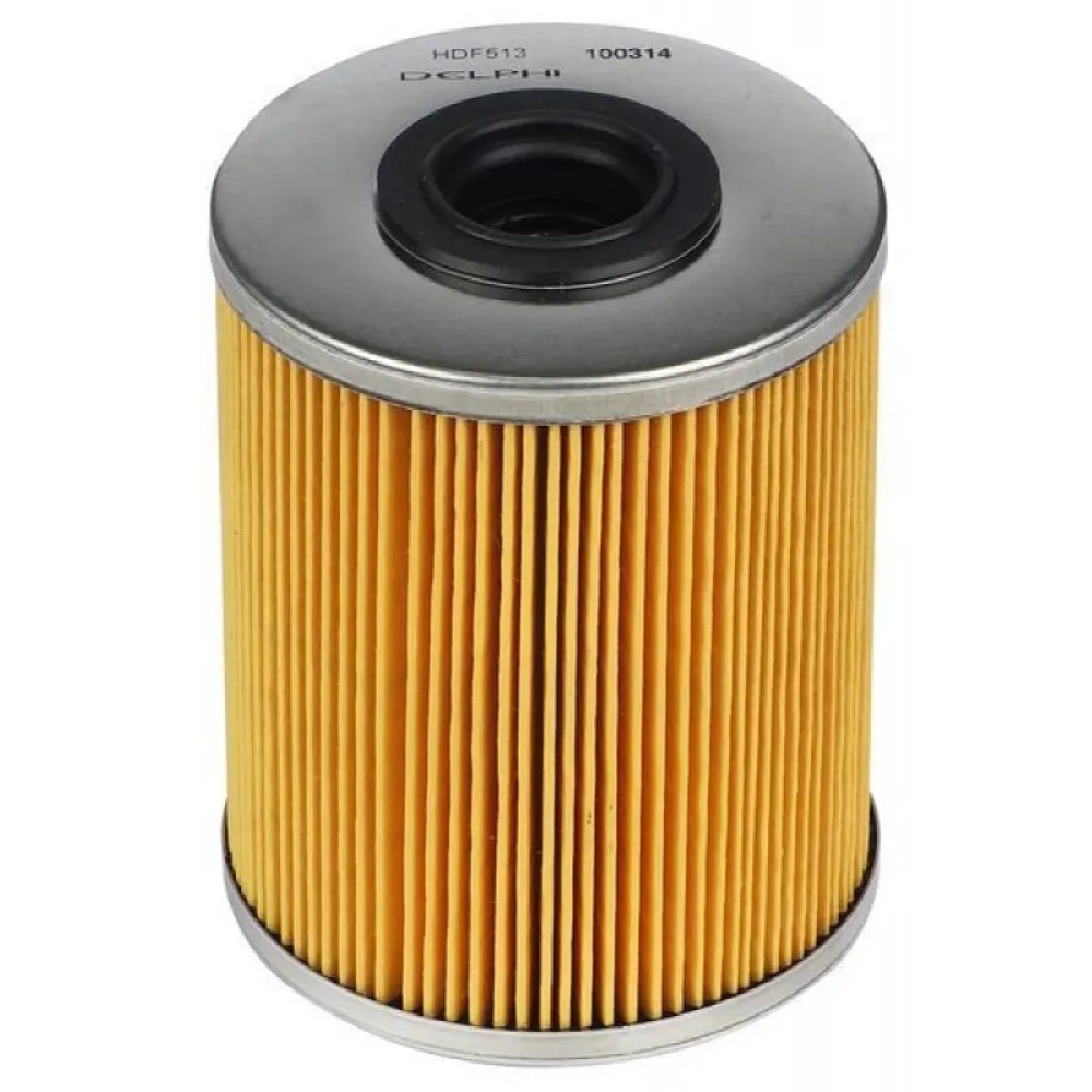 Yakit Filtresi Opel Astra G Hatchback 1.7 Dti / 2.0 Dti / 2.2 Dti 00-05, Astra H 1.7 Cdti 04-14, Corsa C 1.7 Dti 00-09, Corsa C Van 1.7 Di 00-03, Meriva A Mpv 1.7 Dti 03-10, Omega B 2.0 Dti / 2.2 Dti