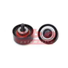 Alternatör Gergi Rulman Kit P206-306-Expert-Partner-Berlingo-Jumpy-Xsara-Scudo 1.9D (98-) (Dw8-Bw8B)