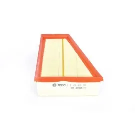 HAVA FİLTRESİ MERCEDES-BENZ  A 200 12-18