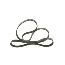 KANALLI V KAYIŞI 5EPK690 FORD, MAZDA