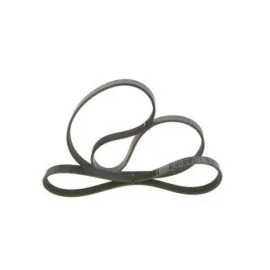 KANALLI V KAYIŞI 5EPK690 FORD, MAZDA