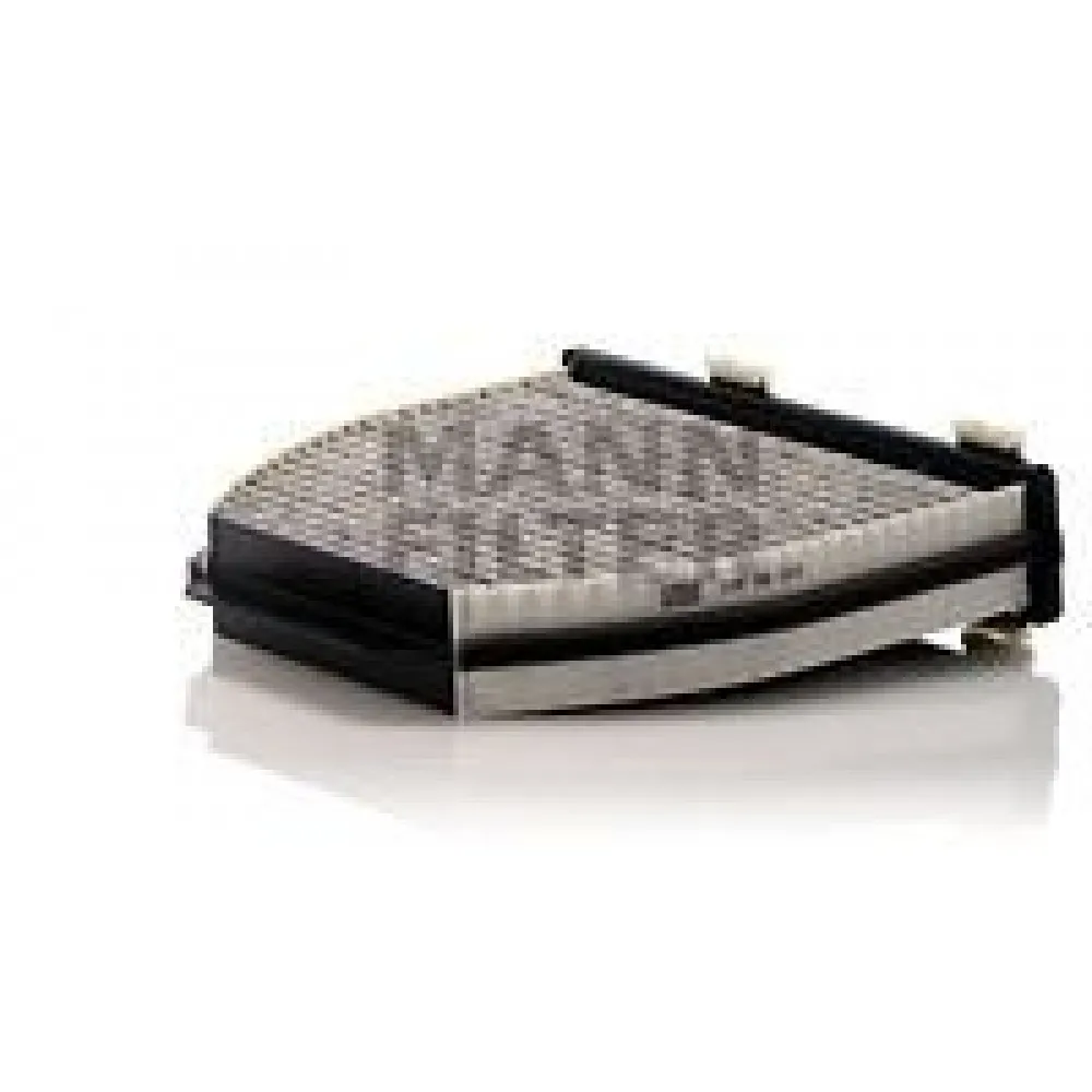 POLEN FİLTRESİ MERCEDES-BENZ E SERISI W212 09-16