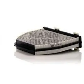 POLEN FİLTRESİ MERCEDES-BENZ E SERISI W212 09-16