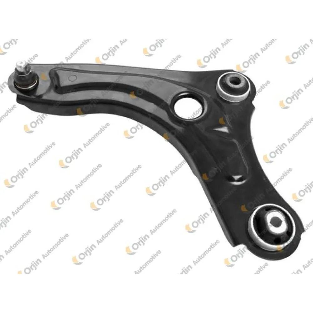 Salincak Alt Komple Sac Sol Renault Taliant 21 -,