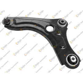 Salincak Alt Komple Sac Sol Renault Taliant 21 -,