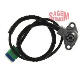 YAĞ BASINÇ SENSÖRÜ OTOMATİK ŞANZUMAN RENAULT CLIO-KANGOO-MEGANE-LAGUNA, PEUGEOT 206-207-306-307-C3-C4-C5-JUMPY-406-407-AL4 ŞANZUMAN