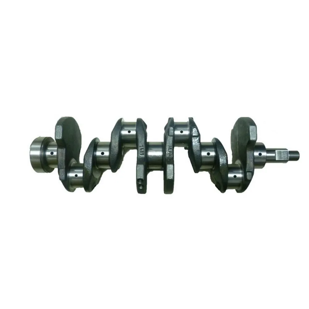 KRANK LADA NIVA 1500-1600