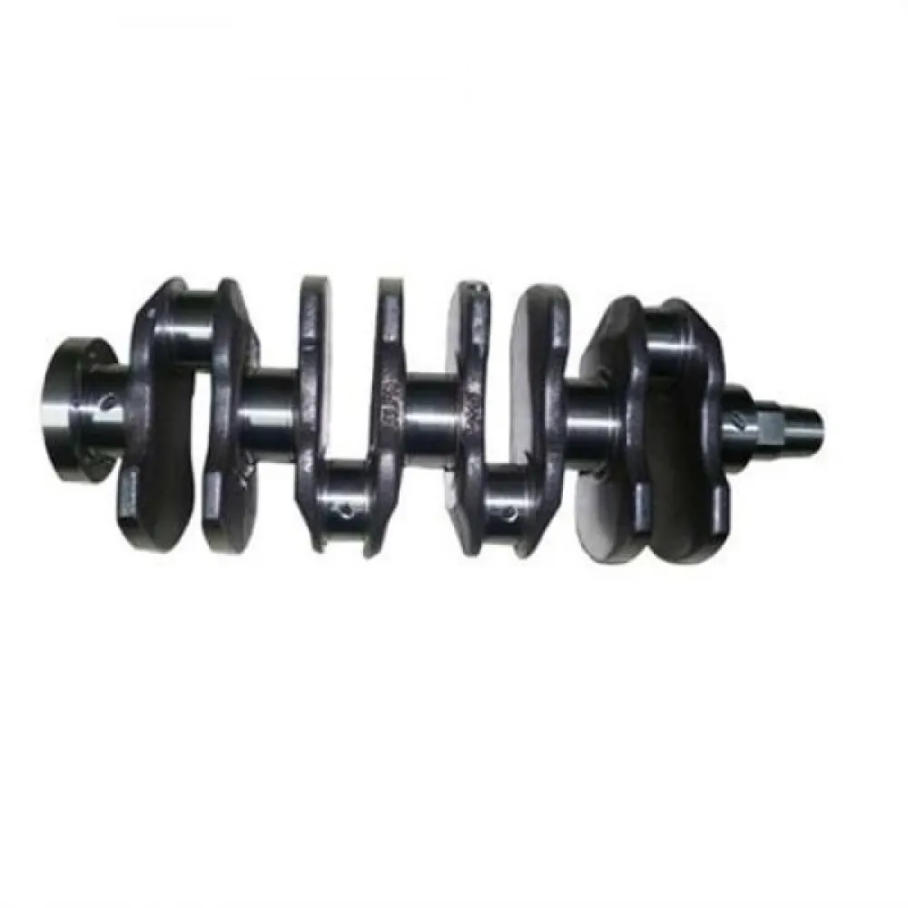 Krank Palio-Albea-Doblo-Punto 1.4 Fire 8V-16V