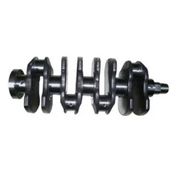 Krank Palio-Albea-Doblo-Punto 1.4 Fire 8V-16V