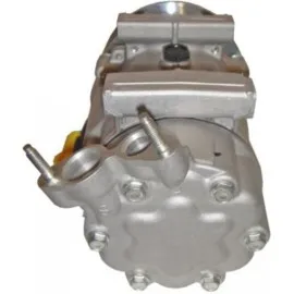 8Fk351134-331 Klima Kompresörü Berlingo-Partner 1.4-1.6 16V 96 C2 1.4-1.6-1.6 Hdi 03 119Mm