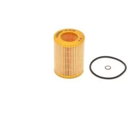 YAĞ FİLTRESİ ACCENT 02-05 -GETZ 03-05 -MATRIX 01-10 1.5CRDI DZL