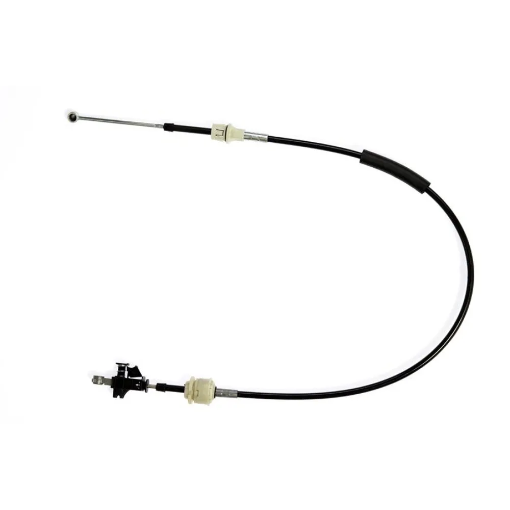 Vites Kumanda Teli Linea 1.4 07-15 Seçici