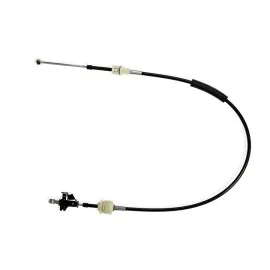 Vites Kumanda Teli Linea 1.4 07-15 Seçici