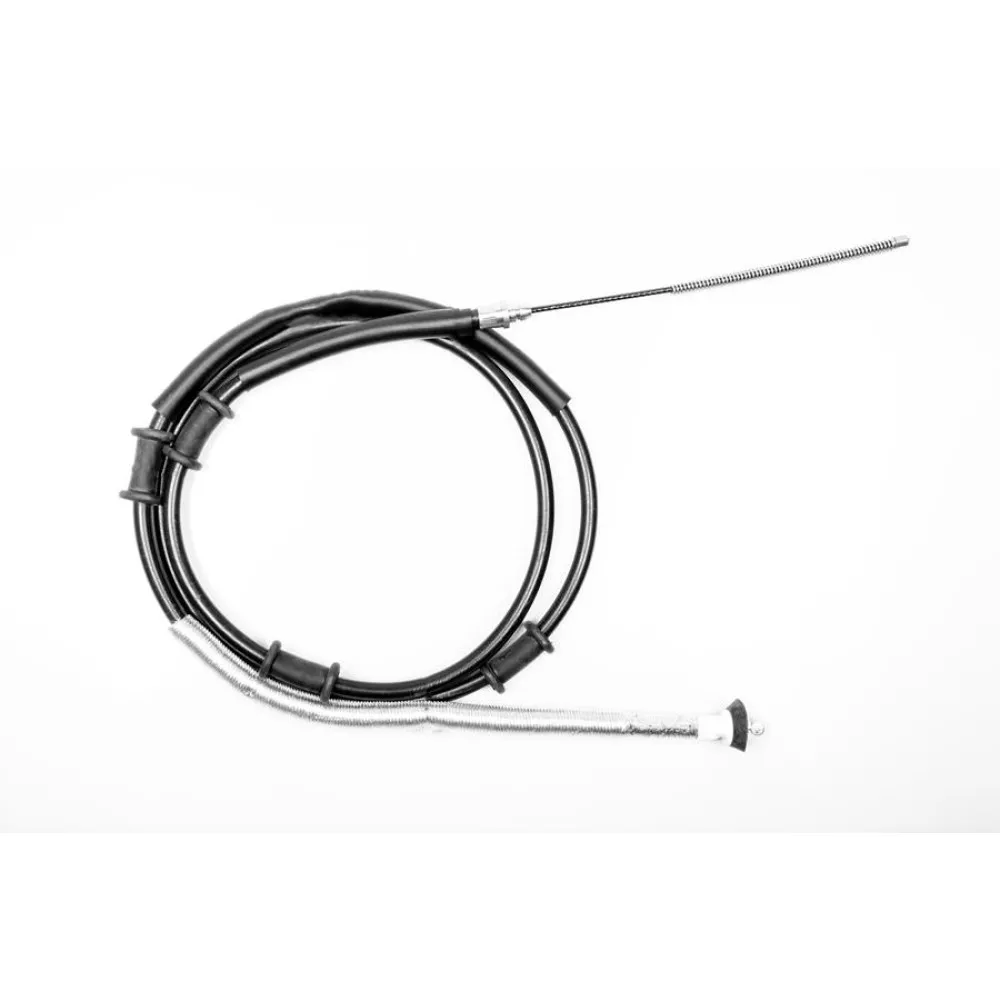 El Fren Teli Arka Sağ/sol Doblo 09 2223Mm/1938Mm Uzun Saşe