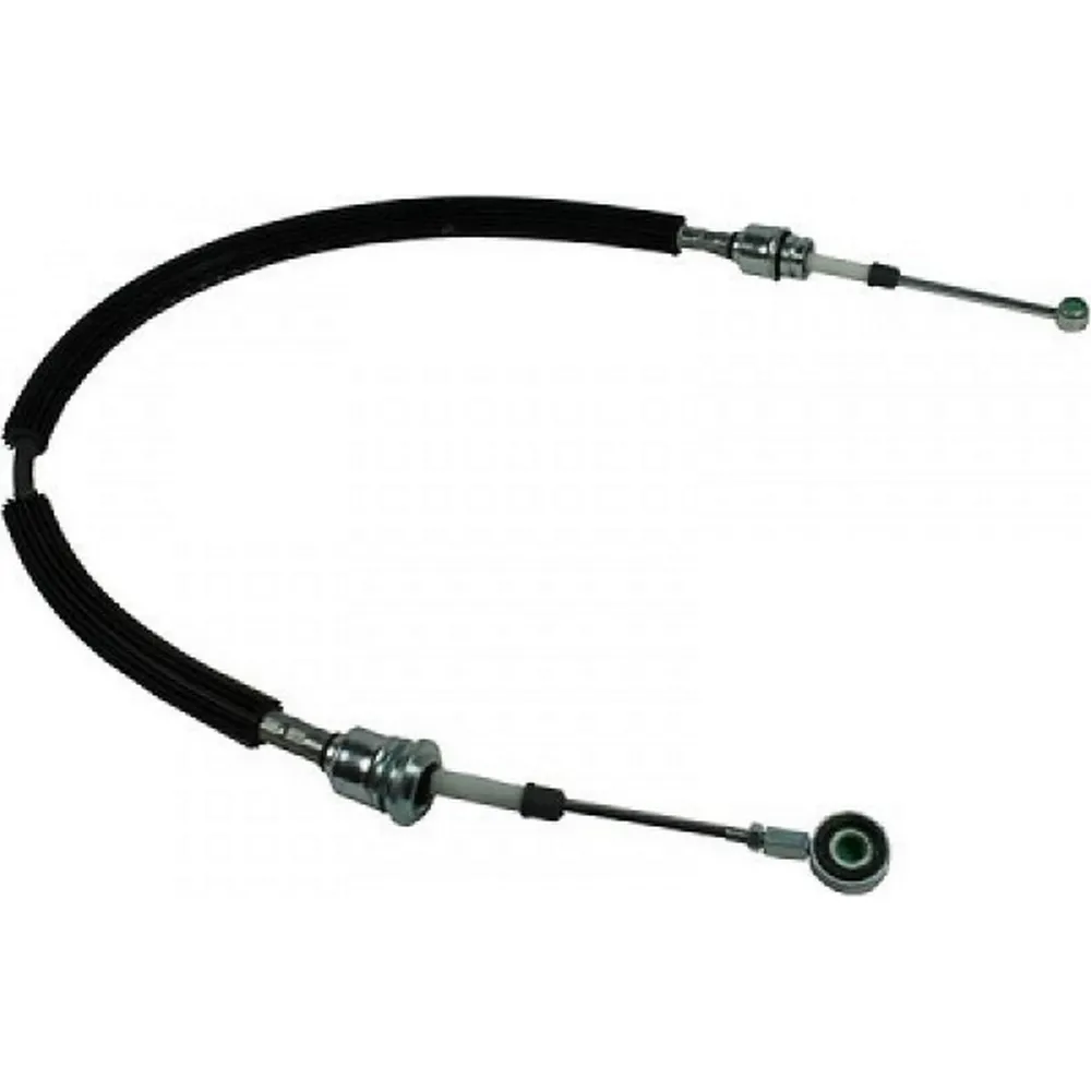 VİTES KUMANDA TELİ SOL GRANDE PUNTO 199 1.3DMTJ 10/05 SEÇİCİ