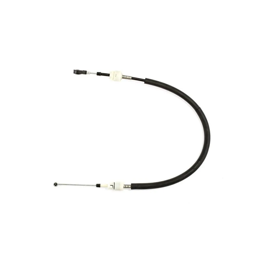 Vites Kumanda Teli Sol Grande Punto 199 1.3Dmtj 10/05 Seçici