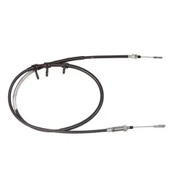 El Fren Teli Ön Jumper Iii-Ducato Iii-Boxer Iii 06 2296Mm/1981Mm