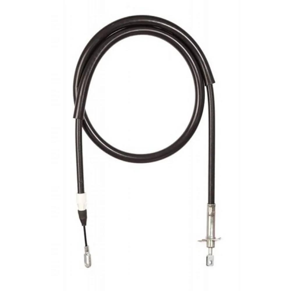 EL FREN TELLERİ ARKA SOL SPRINTER 3.5 ton ile 4.6 ton arası Dingil Mesafesi 4025 mm