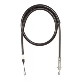 El Fren Telleri Arka Sol Sprinter 3.5 Ton Ile 4.6 Ton Arası Dingil Mesafesi 4025 Mm