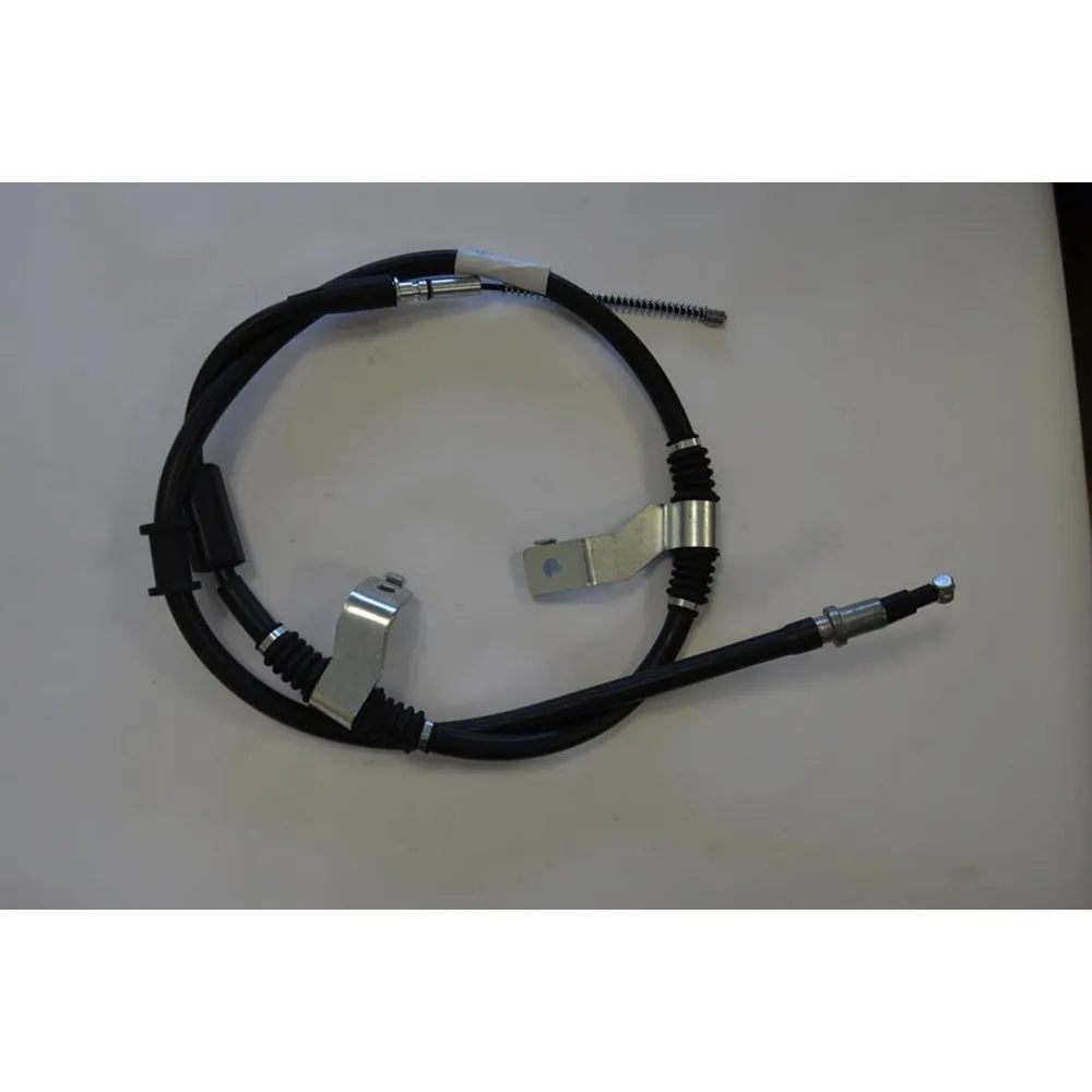 EL FREN TELİ ARKA SOL LACETTI BENZİNLİ-DİZEL 04 1612mm/1364mm