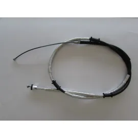 EL FREN TELİ ARKA SOL DOBLO 05 2135mm/1792mm