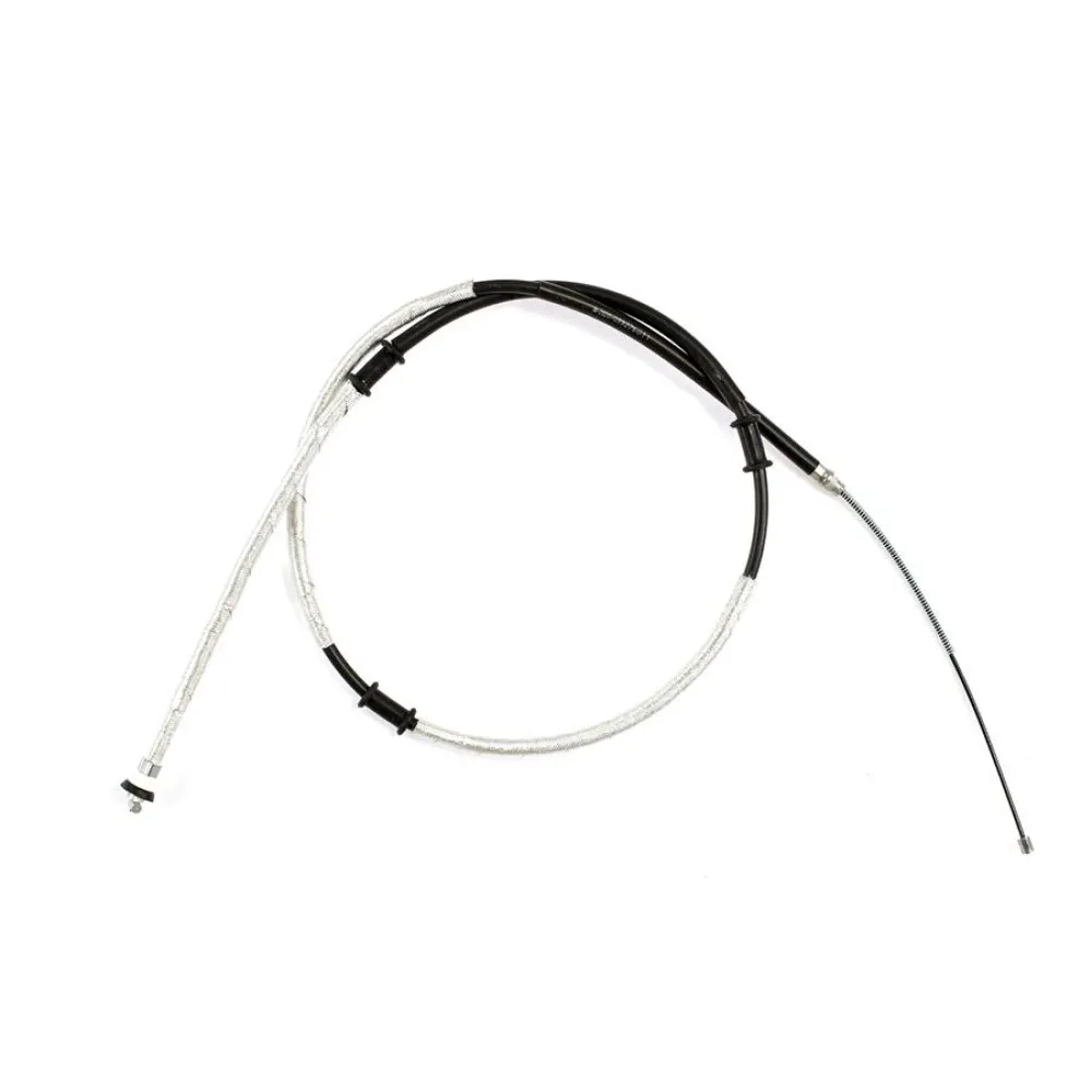 El Fren Teli Arka Sol Doblo 05 2135Mm/1792Mm