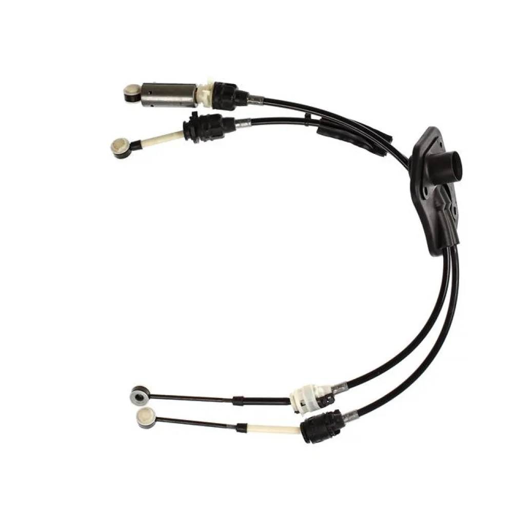 Vites Kumanda Teli Kangoo 5 Vites