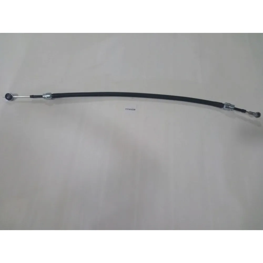 VİTES TELİ PUNTO II 99 1.3JTD-1.9DS-1.9JTD DEĞİŞTİRİCİ TEKLİ