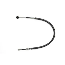 Vites Teli Punto Ii 99 1.3Jtd-1.9Ds-1.9Jtd Değiştirici Tekli