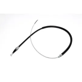 EL FREN TELLERİ ARKA SAĞ/SOL GOLF V