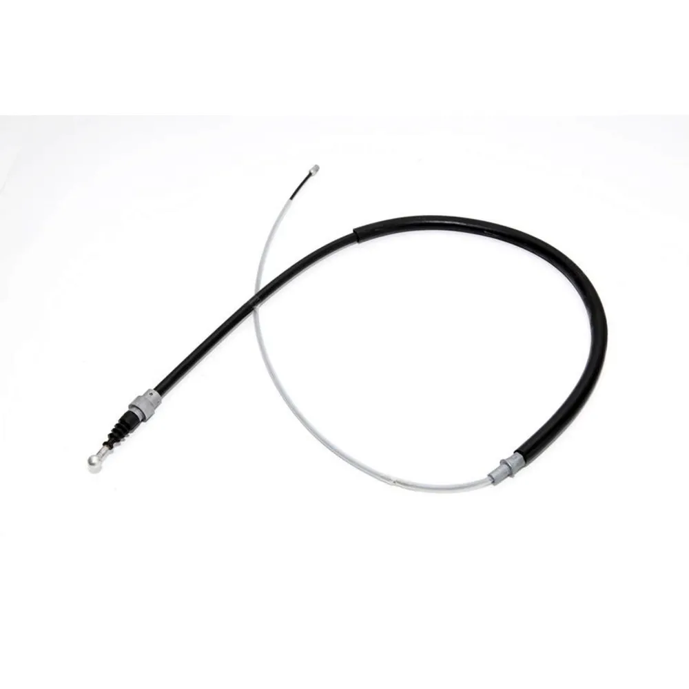 EL FREN TELLERİ ARKA SAĞ/SOL GOLF V