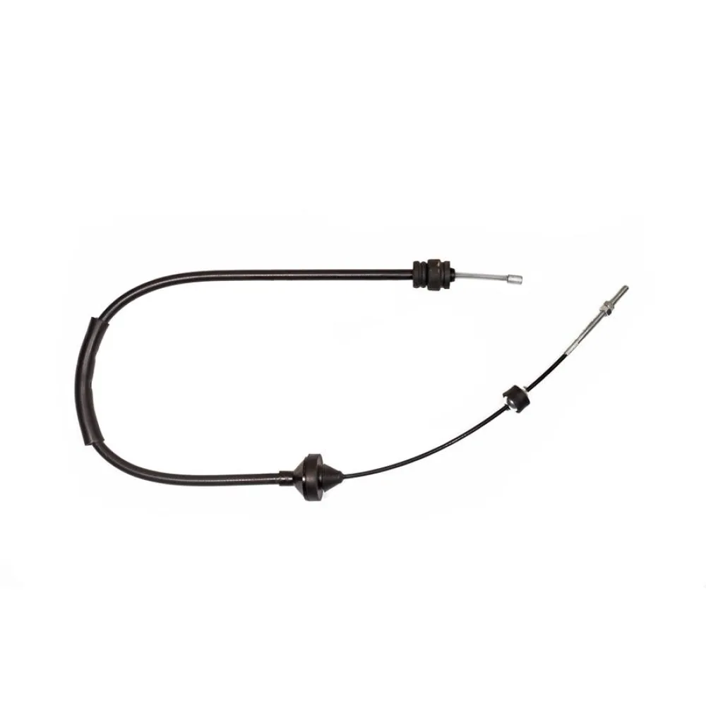 Debriyaj Teli Solenza