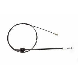 EL FREN TELİ ÖN SPRINTER-CRAFTER 06 2522mm/365mm UZUN BOY