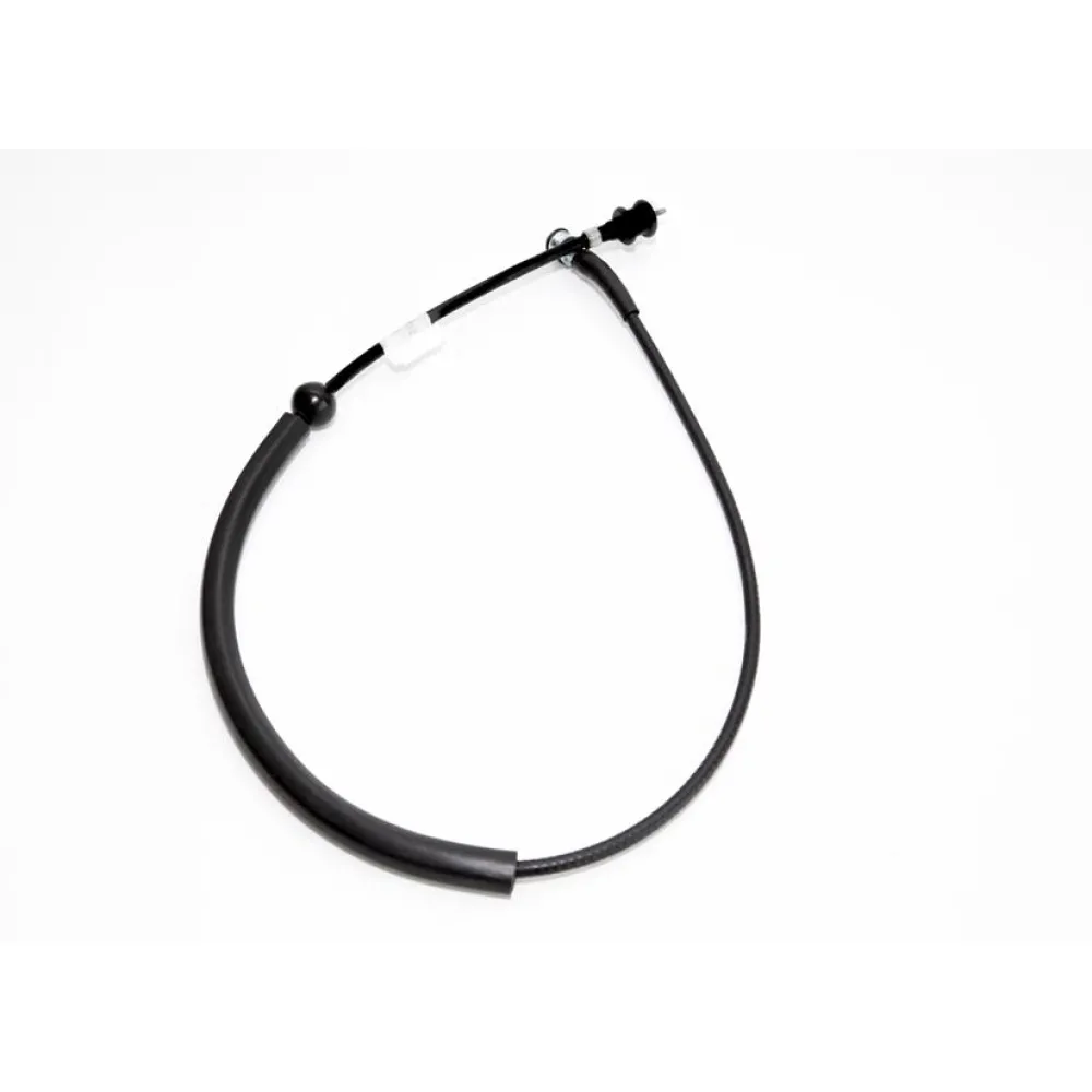 Kilometre Teli Jumpy-P806-Expert 02/96