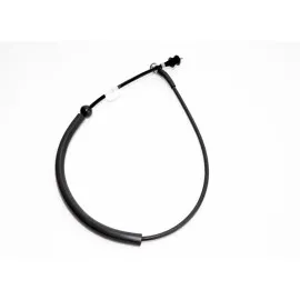 Kilometre Teli Jumpy-P806-Expert 02/96