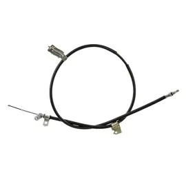 Arka El Fren Teli Sol Qashqia 07