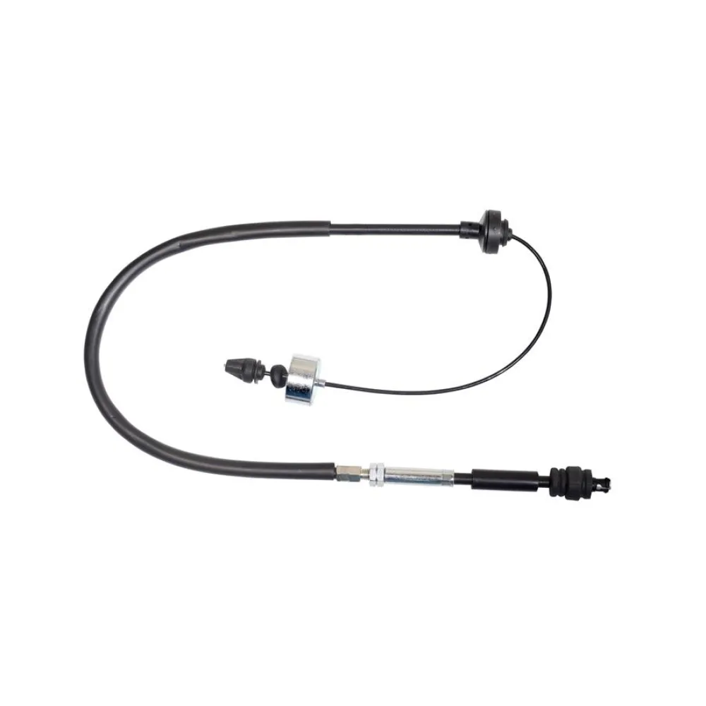 Debriyaj Teli Lgn 16V V6 94