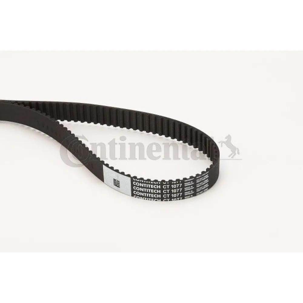 Triger Kayişi 146X240 Opel Astra H Z16Xep 04 Astra J A16Xer Vectra C 05 Corsa D 06 5603Xs