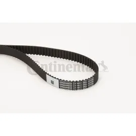 Triger Kayişi 146X240 Opel Astra H Z16Xep 04 Astra J A16Xer Vectra C 05 Corsa D 06 5603Xs