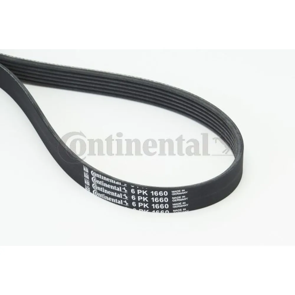 Kanalli Kayiş Drks Lgn I Klimali 96 Mgn 99 2.0 8V-Pej-Citr-Seat-Aud