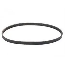 KANALLI KAYIŞ TOYOTA FORD HONDA HYUNDAI 4PK0820 x